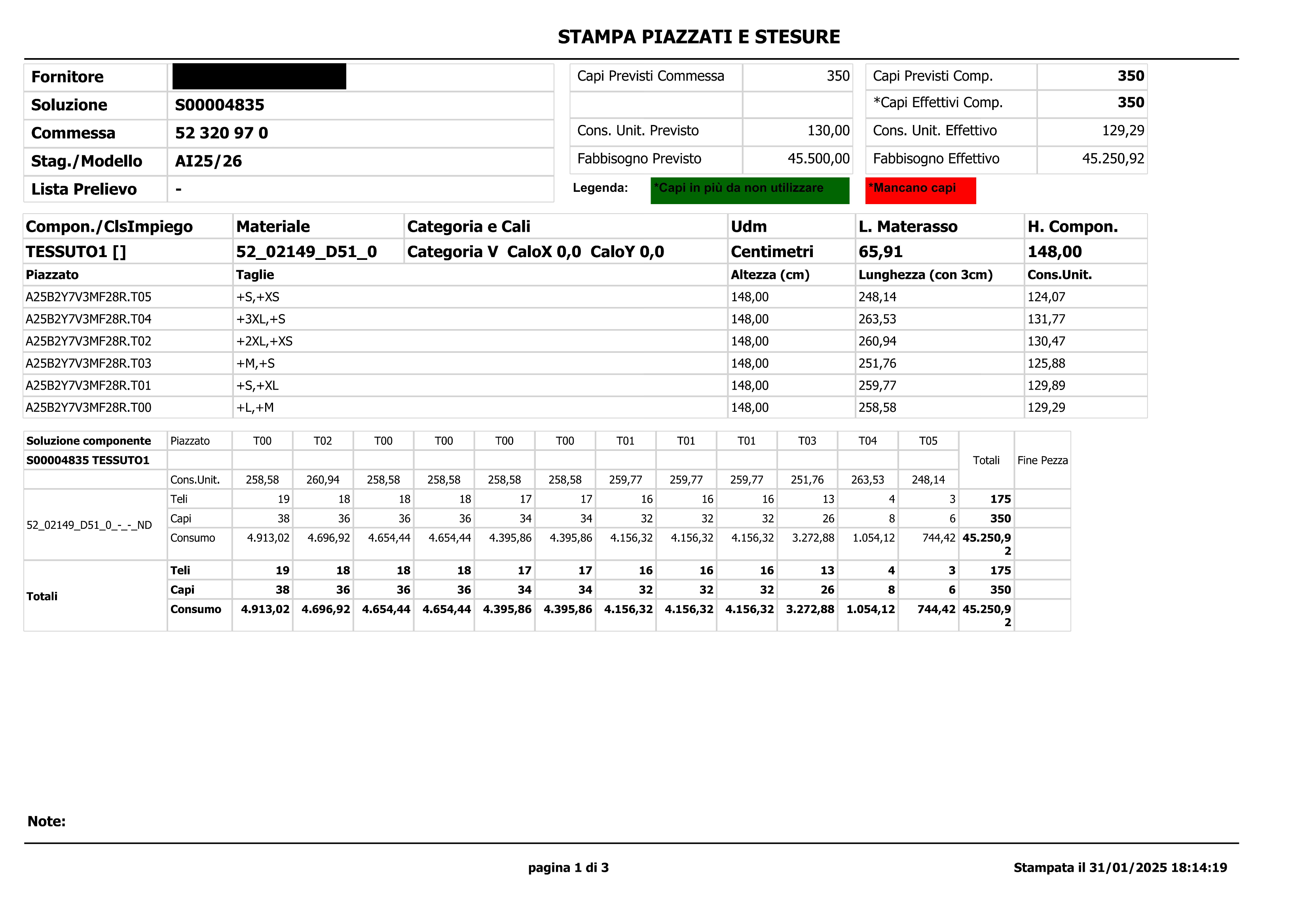 image wplan