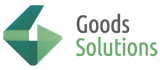 goods-solutions-logo